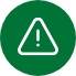 atencion-permanente