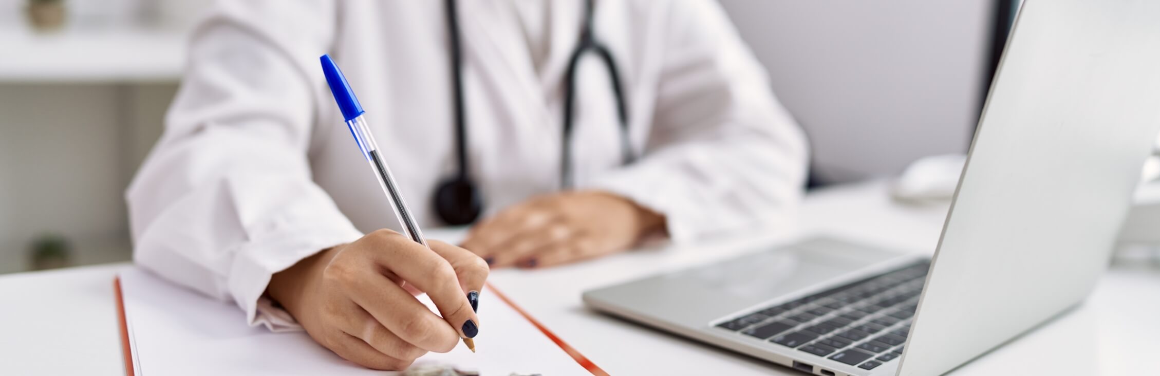 cita-para-examenes-medicos