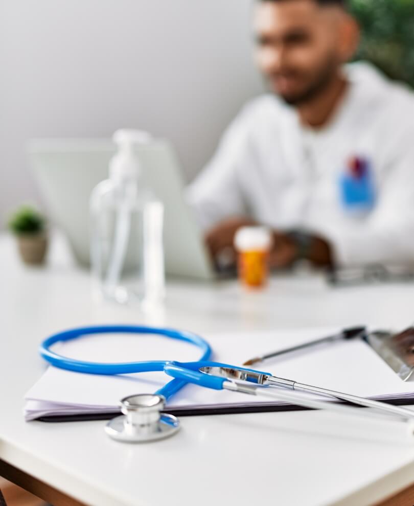contacto-cita-para-examenes-medicos