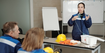 cursos-y-oferta-formativa
