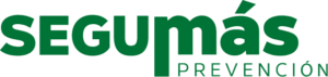 logo-segumas