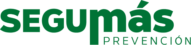 logo-segumas