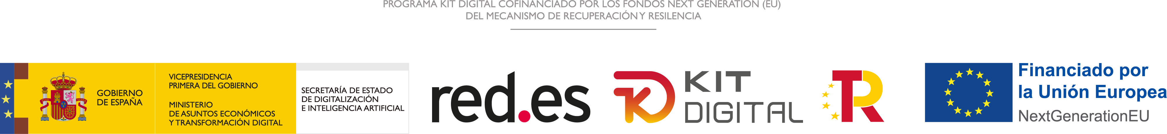 logos-kit-footer