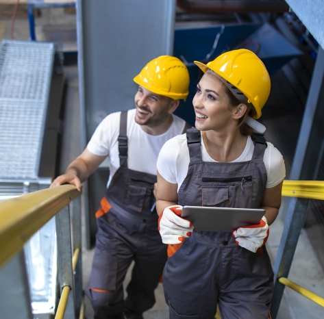 prevencion-de-riesgos-laborales