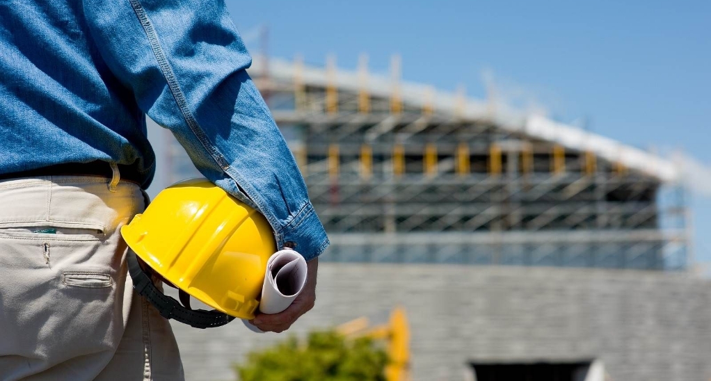 seguridad-en-construcciones