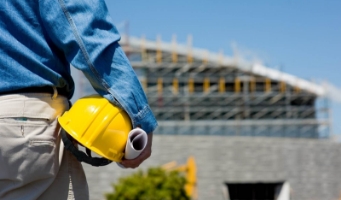 seguridad-en-construcciones