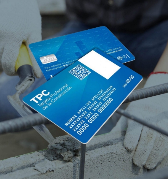 tarjeta-profesional-de-la-construccion